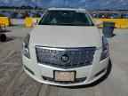 2013 CADILLAC XTS