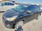 2017 CHEVROLET Spark
