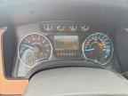 2012 FORD F-150 Lightning