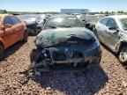 2023 BMW i4