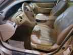 2000 TOYOTA Avalon