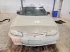 2004 CHEVROLET Monte Carlo