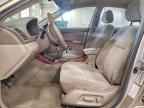 2002 TOYOTA CAMRY