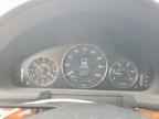 2005 MERCEDES-BENZ E-Class