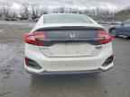 2018 HONDA Clarity