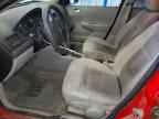 2008 CHEVROLET COBALT