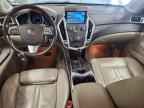 2011 CADILLAC SRX