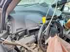 2011 HONDA ODYSSEY