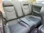 2012 INFINITI G37