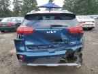 2022 KIA Niro