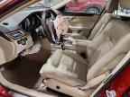 2016 MERCEDES-BENZ E-Class