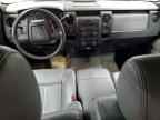 2014 FORD F-150 Lightning
