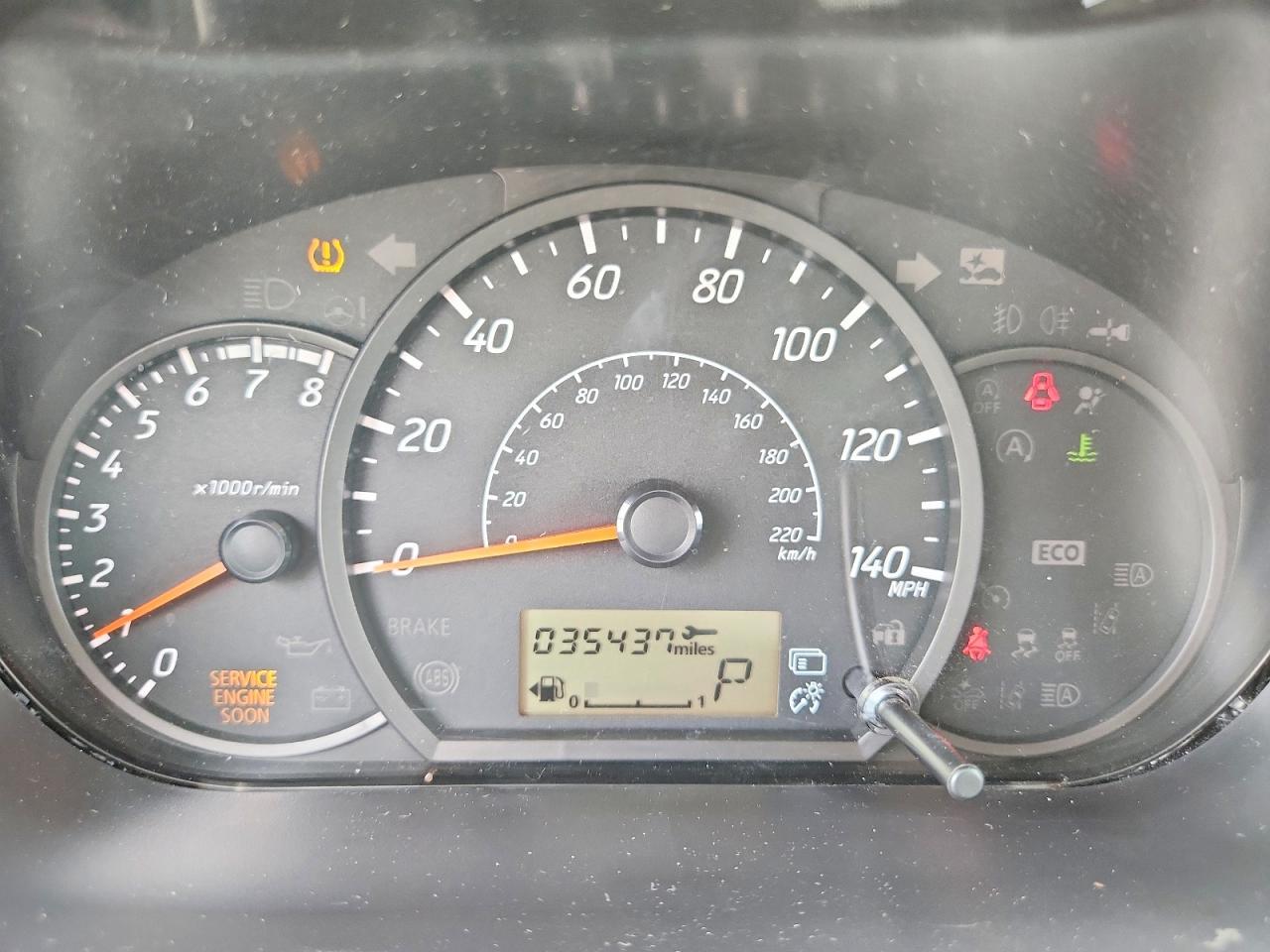 2024 MITSUBISHI MIRAGE