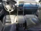 2006 HONDA PILOT