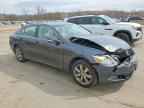 2010 LEXUS GS 350