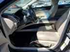 2017 LINCOLN MKZ