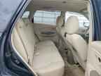2007 HYUNDAI TUCSON