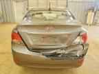 2014 HYUNDAI ACCENT