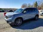 2022 HONDA Passport