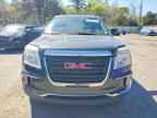2017 GMC Terrain
