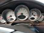 2008 PORSCHE 911