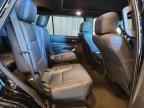 2024 TOYOTA Sequoia