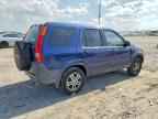 2003 HONDA CR-V