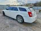 2007 DODGE MAGNUM