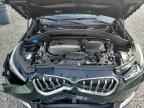 2024 BMW X1