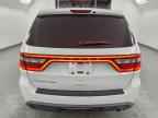 2019 DODGE DURANGO