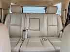2012 GMC Yukon