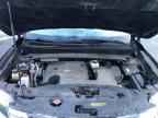 2014 NISSAN PATHFINDER