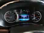 2022 BUICK ENCORE