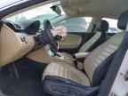 2013 VOLKSWAGEN CC