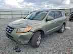 2008 HYUNDAI SANTA FE