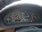 1995 BMW 3 SERIES