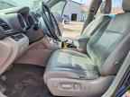2012 TOYOTA HIGHLANDER