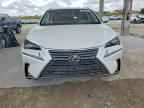 2018 LEXUS NX 300