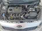 2017 KIA RIO