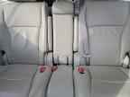 2011 TOYOTA HIGHLANDER