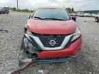 2015 NISSAN MURANO