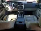 2006 DODGE CHARGER