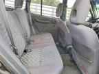 1998 TOYOTA RAV4