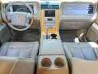 2008 LINCOLN Navigator