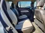 2011 GMC Terrain