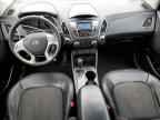 2013 HYUNDAI TUCSON
