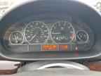 2002 BMW 3 SERIES