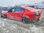 2008 PONTIAC G8