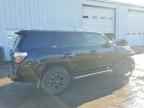 2014 TOYOTA 4Runner