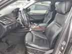 2011 BMW X5